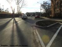 Imagine atasata: Podeanu - 2016.02.12 - 26.jpg